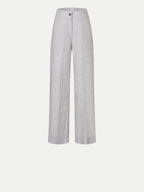 Mac Hose Nora bei Robert Ley