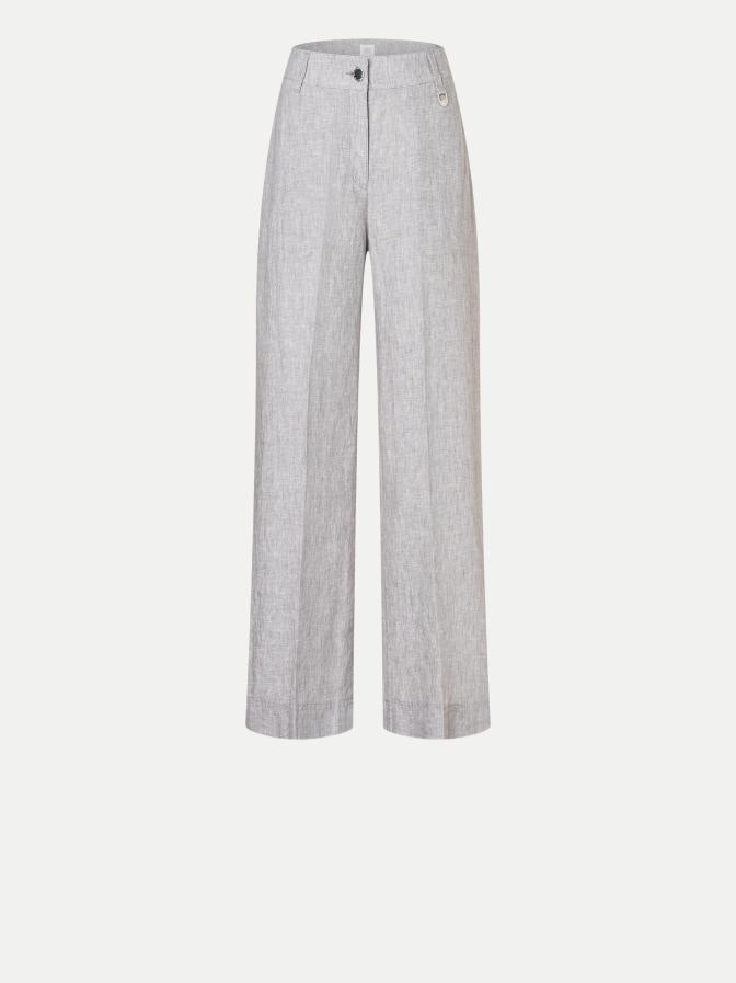 Mac Hose Nora bei Robert Ley