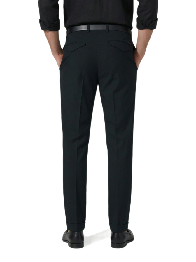 HILTL Hose Supima Superlight bei Robert Ley