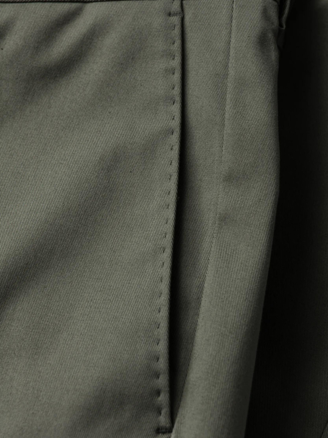 Windsor Men Hemd Giorno bei Robert Ley