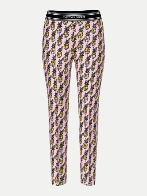 MARC CAIN Hose Sofia bei Robert Ley