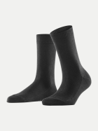 Falke Socken Family 3009-black bei Robert Ley