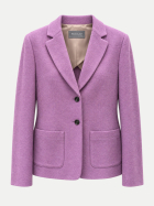 White Label Blazer mit Reversekragen 620 bei Robert Ley