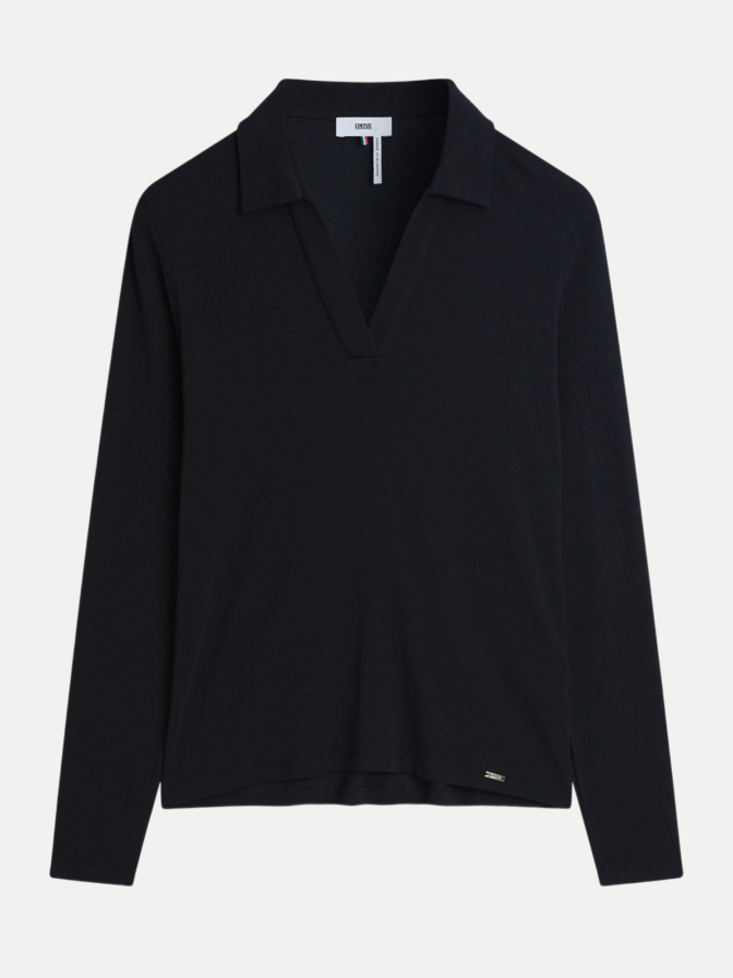 Cinque Pullover CILUNA bei Robert Ley