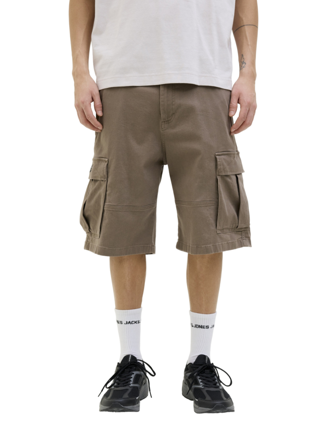 Jack & Jones Cargoshorts Jonnie bei Robert Ley