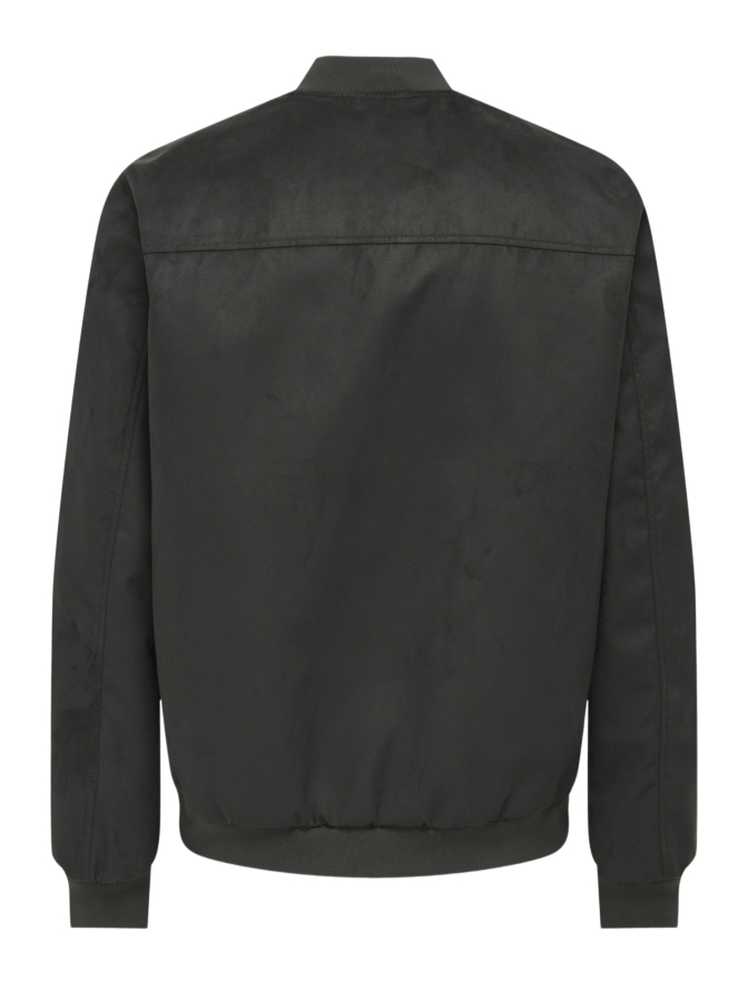 Only & Sons Bomberjacke Lucas bei Robert Ley