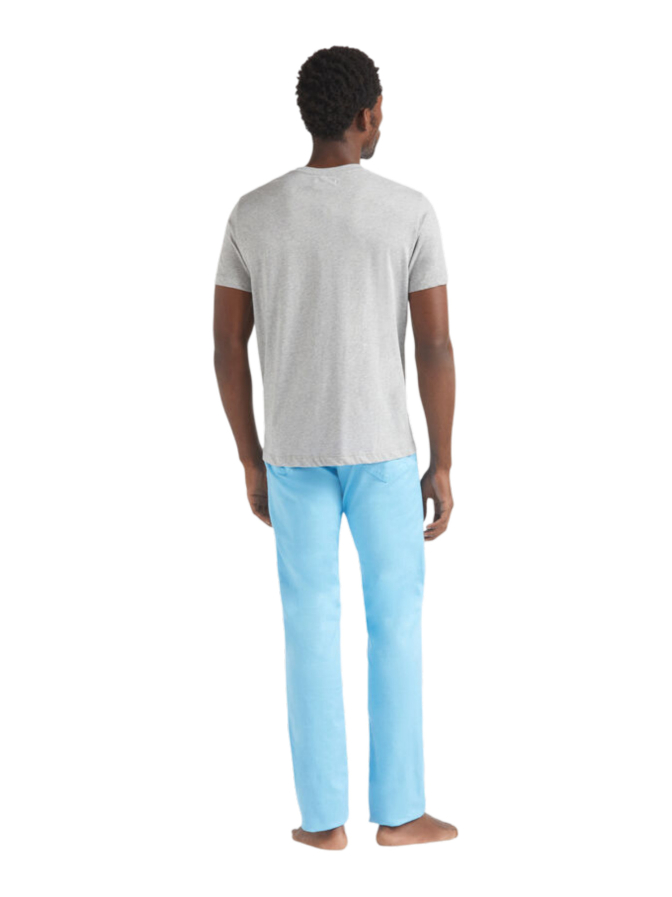 Vilebrequin T-Shirt Portisol bei Robert Ley