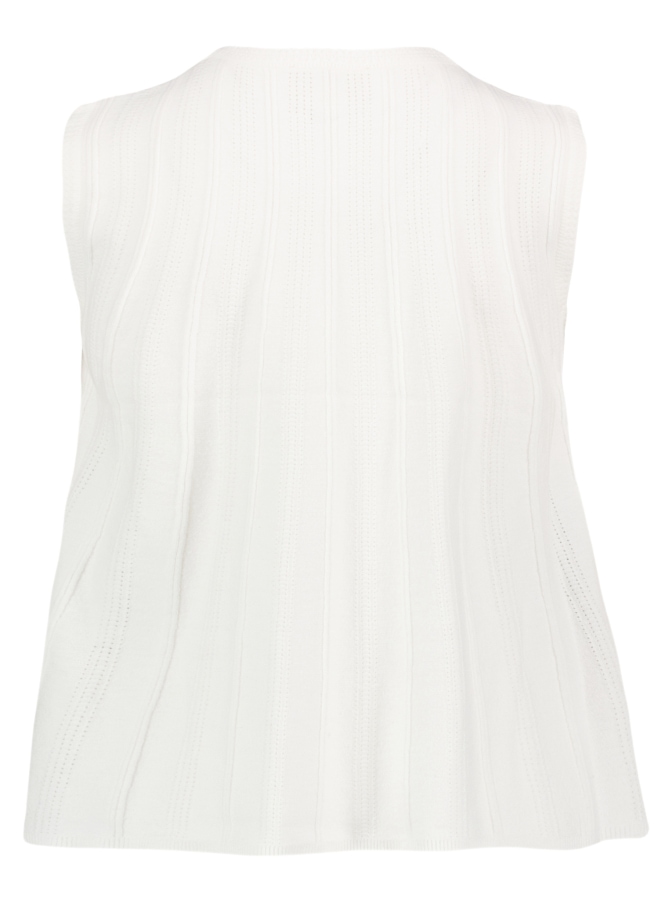 Cartoon Stricktop bei Robert Ley