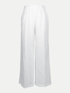 Rosso35 Hose 701opticwhite bei Robert Ley