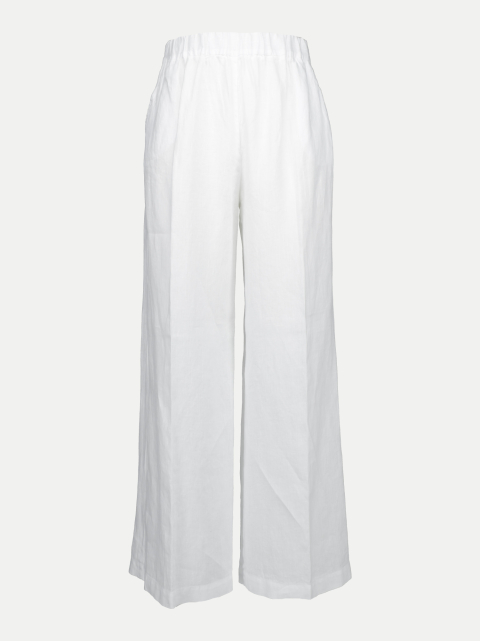 Rosso35 Hose bei Robert Ley
