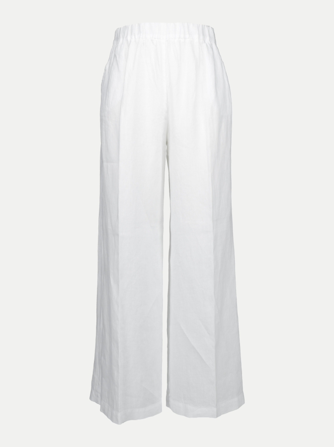 Rosso35 Hose bei Robert Ley