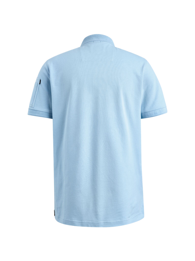 PME Legend Trackway Poloshirt bei Robert Ley