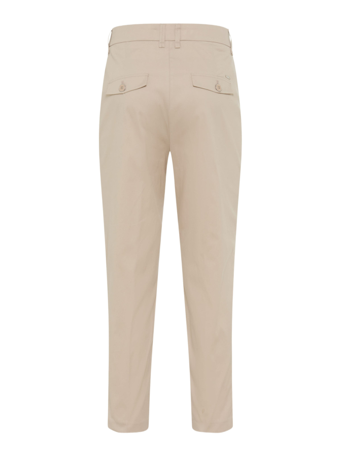 Brax Chino-Hose STYLE.MARA S bei Robert Ley