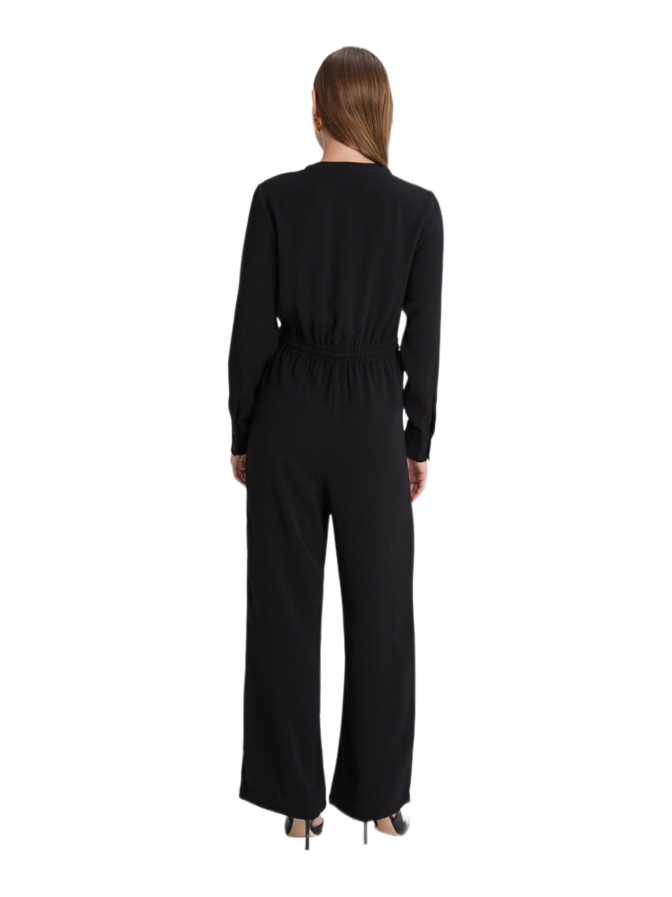 Guido Maria Kretschmer Jumpsuit Lina bei Robert Ley