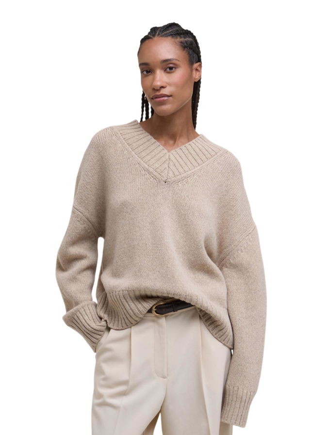 Barbour Pullover Antonia bei Robert Ley