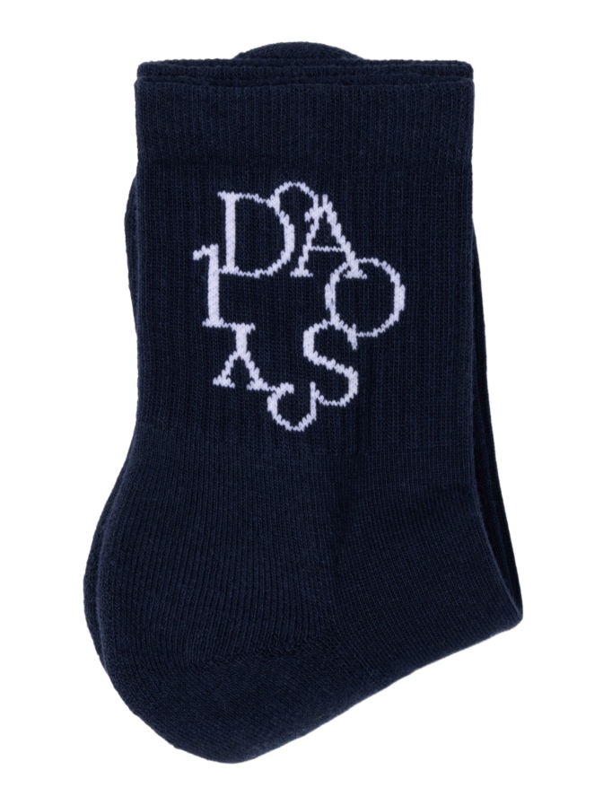 10 Days Socken Curly 10 bei Robert Ley