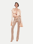 Norma Kamali Body baby bei Robert Ley