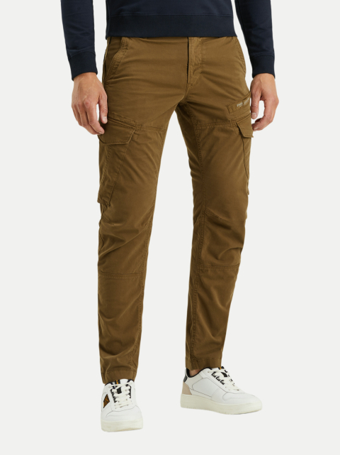 PME Legend Cargo-Hose Nordrop bei Robert Ley