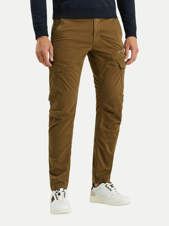 PME Legend Cargo-Hose Nordrop bei Robert Ley