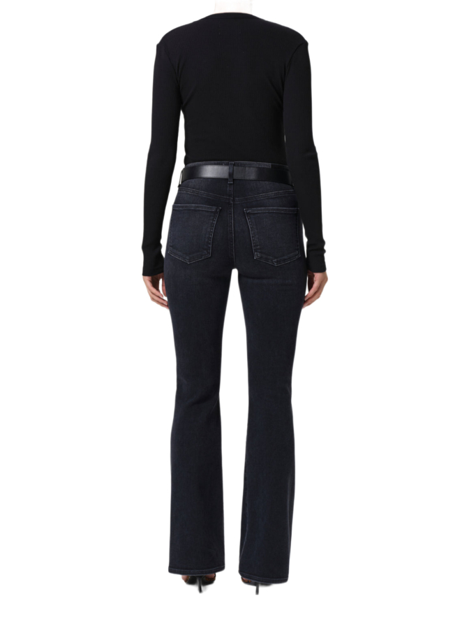 Citizens of humanity Hose Lilah Flare bei Robert Ley