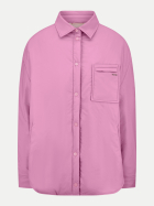 Riani Outdoorjacke 314-rosato bei Robert Ley