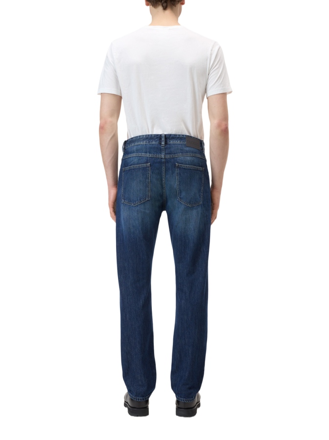 Closed Regular-Fit Jeans Cooper True bei Robert Ley