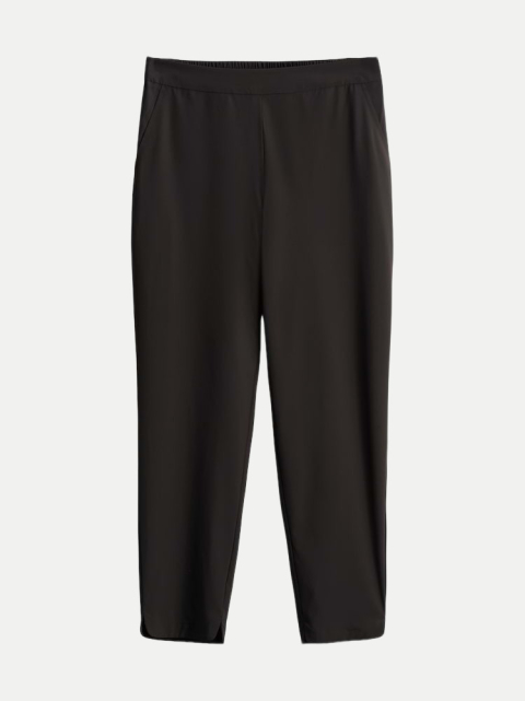 someday Relaxed-Fit Hose Charlie bei Robert Ley