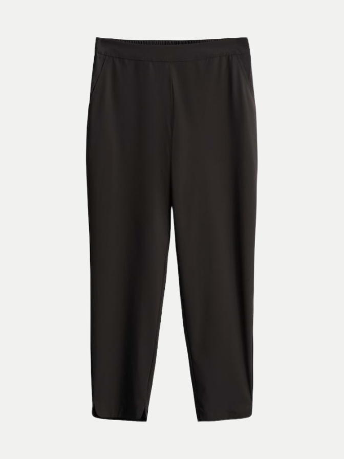 someday Relaxed-Fit Hose Charlie bei Robert Ley