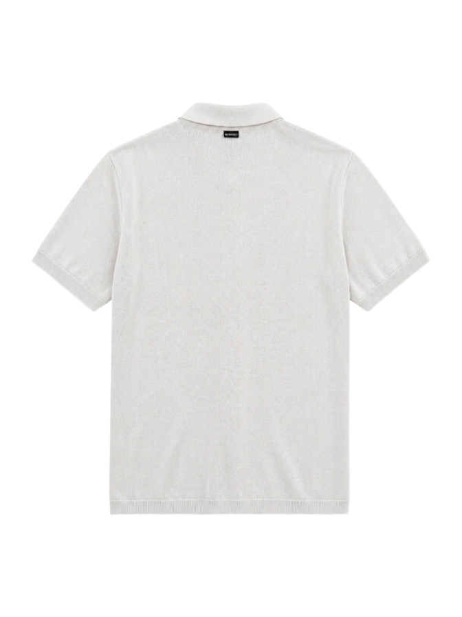 Kleinigkeit Signature Poloshirt bei Robert Ley