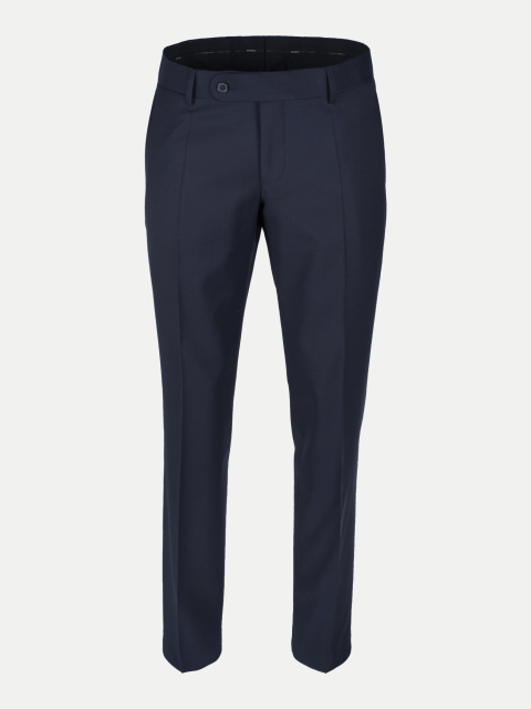 Roy Robson Regular-Fit Baukasten Hose bei Robert Ley