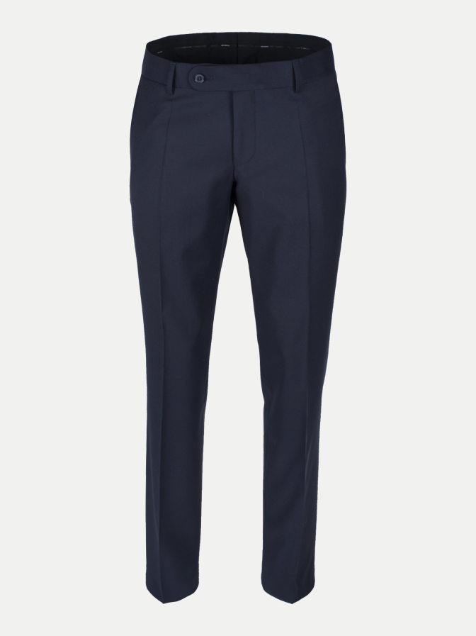 Roy Robson Regular-Fit Baukasten Hose bei Robert Ley