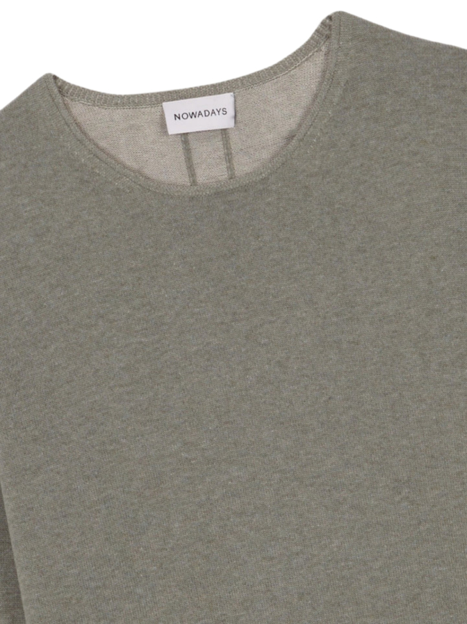 Nowadays Sweatshirt bei Robert Ley