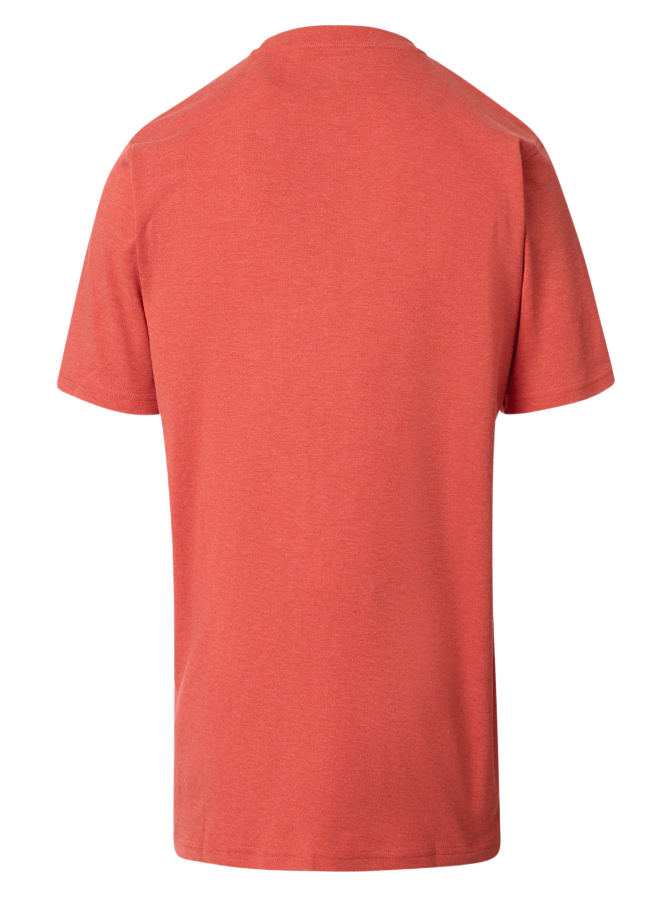 Casamoda T-Shirt,O-Neck bei Robert Ley