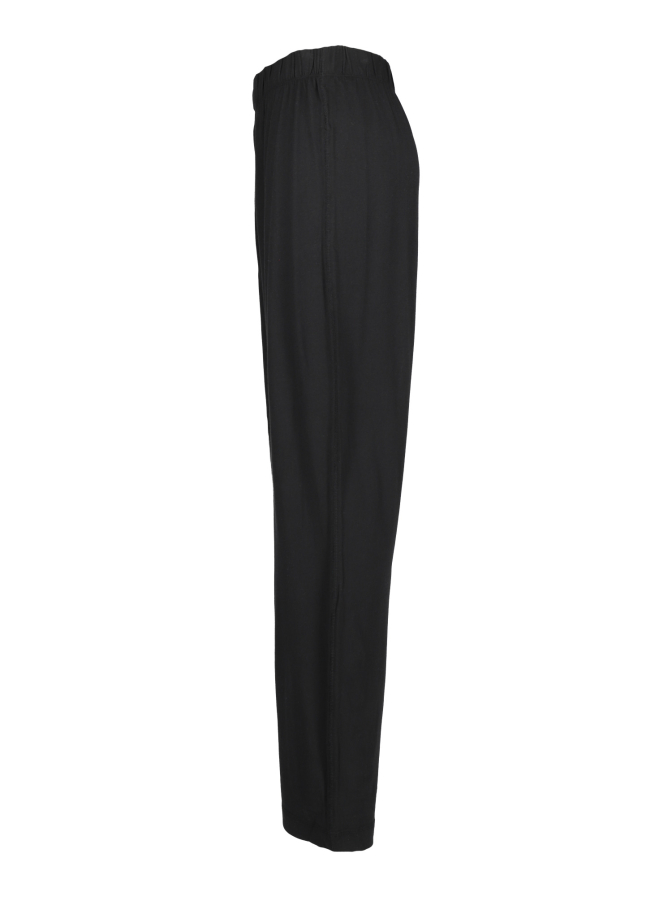 Éterne Wide-Leg Lounge-Hose bei Robert Ley