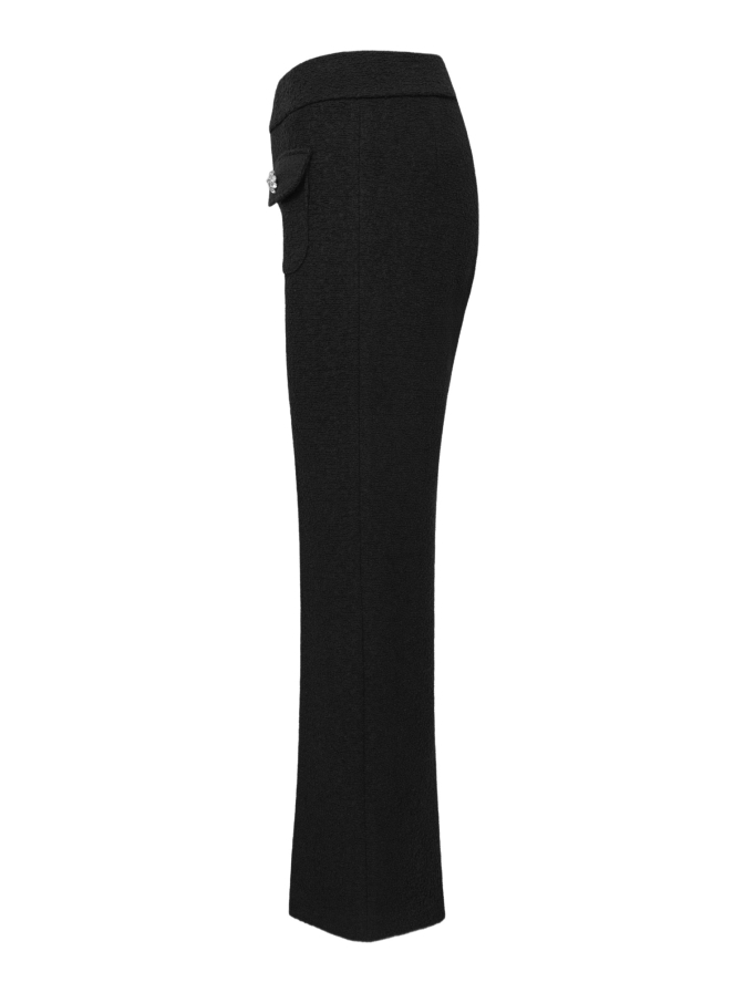 Seductive Hose Nanette Diamond bei Robert Ley