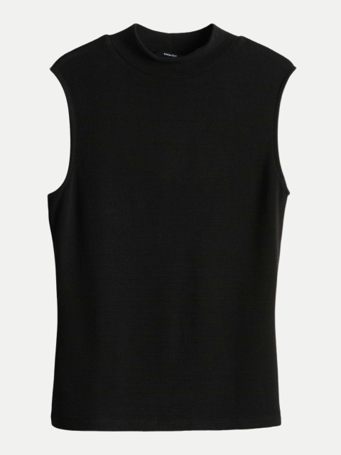 someday Jerseytop Kerike bei Robert Ley