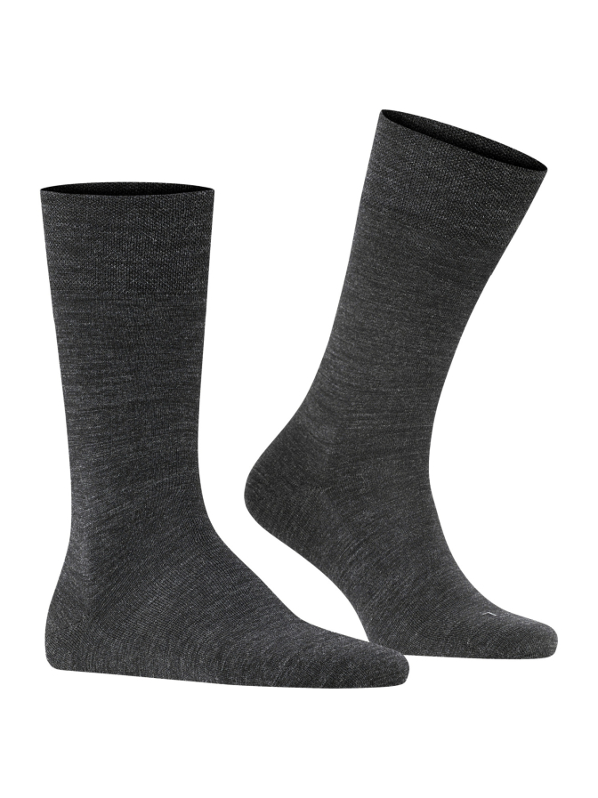 Falke Socken Sensitive Berlin bei Robert Ley