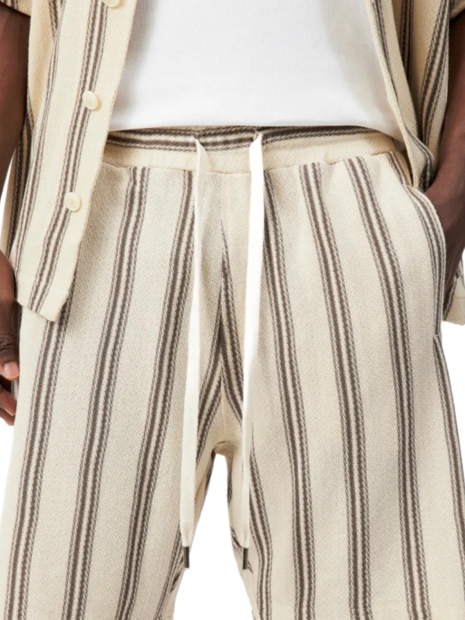 DRYKORN Shorts BRIKKO bei Robert Ley