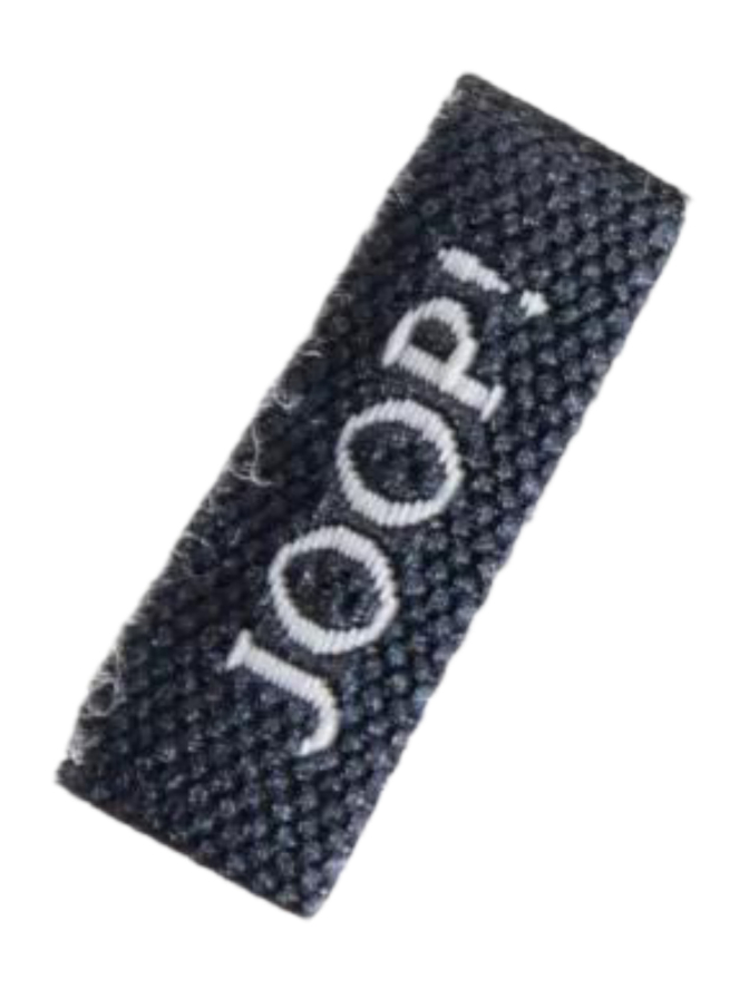 JOOP! JEANS Basic Longsleeve bei Robert Ley