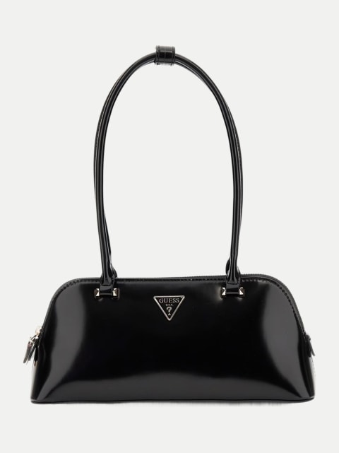 GUESS Schultertasche Arnela bei Robert Ley
