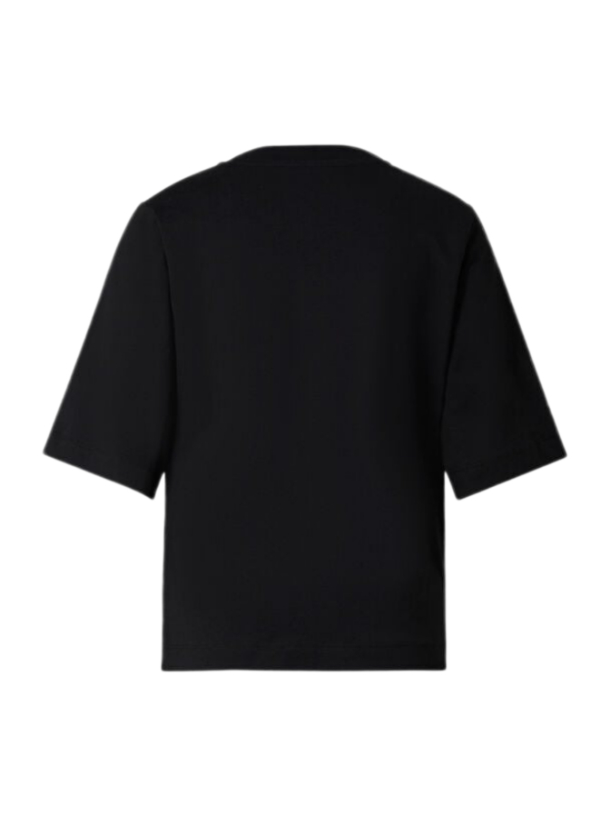 BOGNER Loose-Fit T-Shirt DOROTHY bei Robert Ley