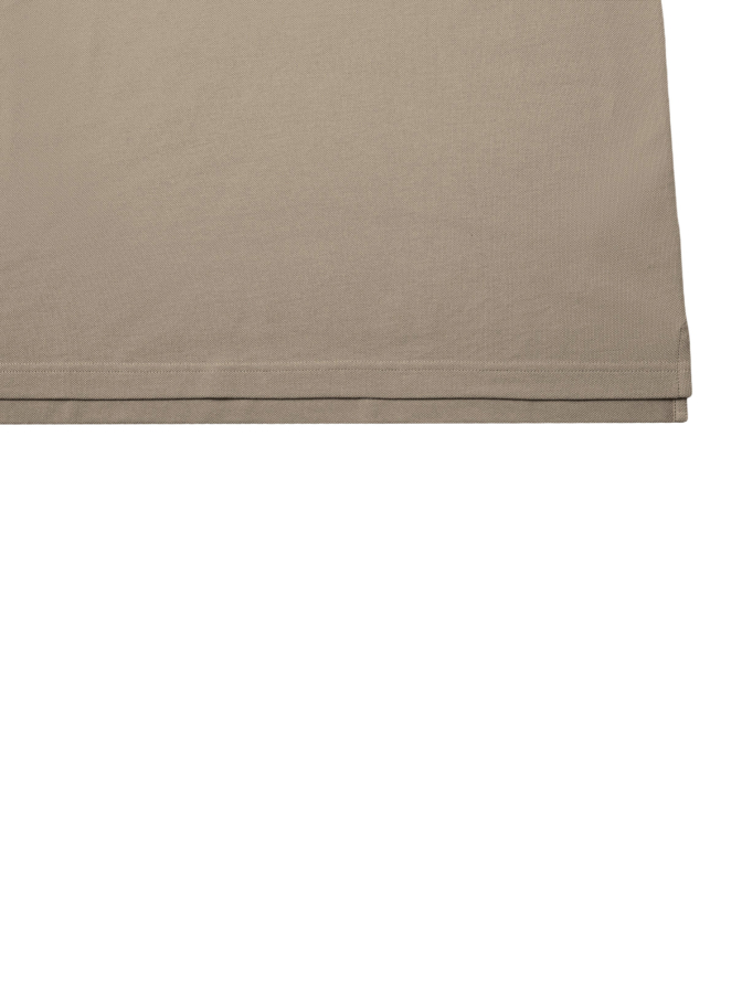 Belstaff Regular-Fit Poloshirt bei Robert Ley
