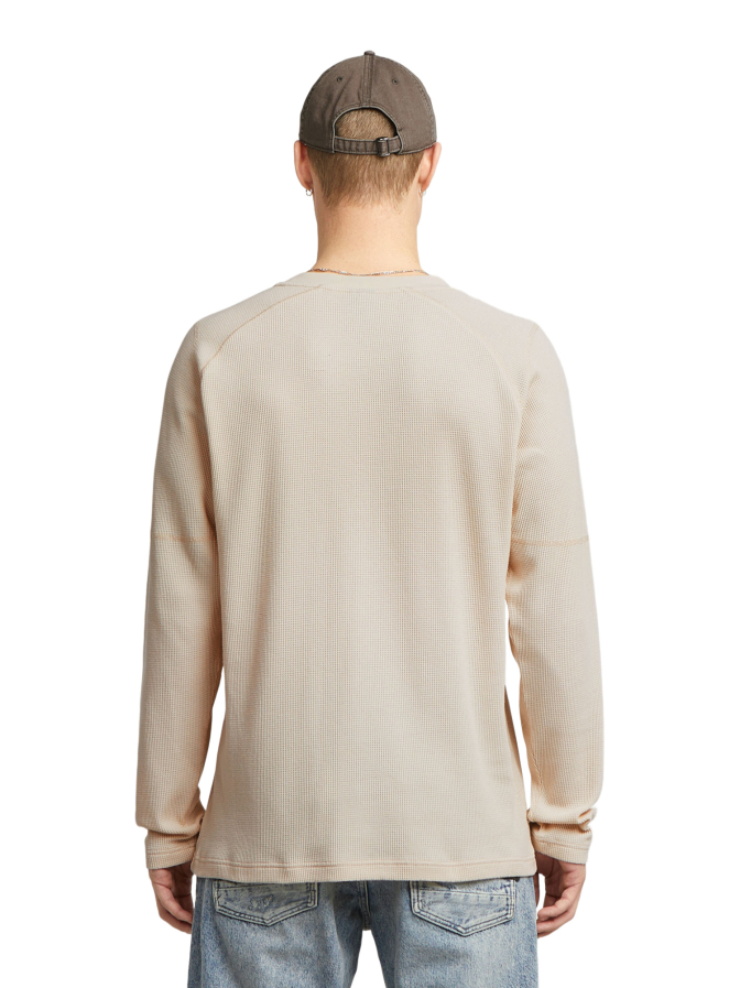 G-STAR RAW Sweatshirt bei Robert Ley