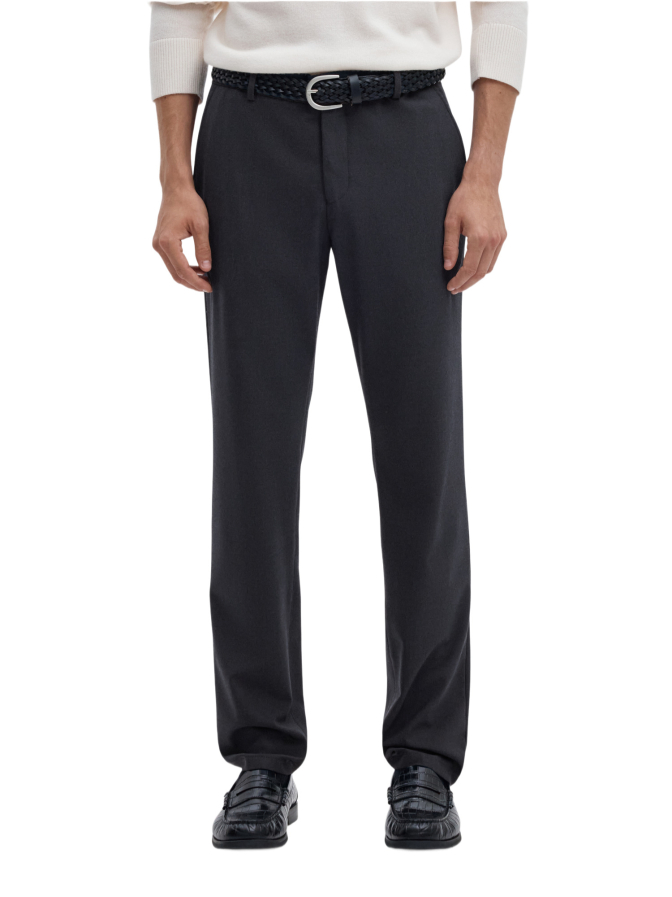 SELECTED HOMME Slim-Fit Hose bei Robert Ley