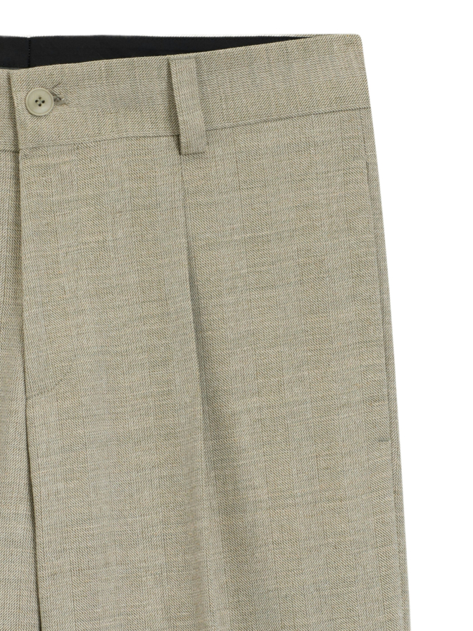 HUGO Hose Flips bei Robert Ley