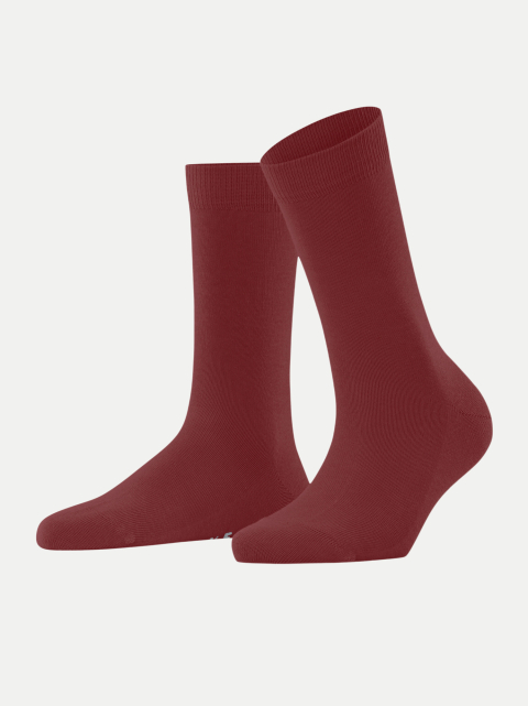 Falke Socken Family bei Robert Ley