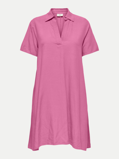 JDY Kleid Caya bei Robert Ley