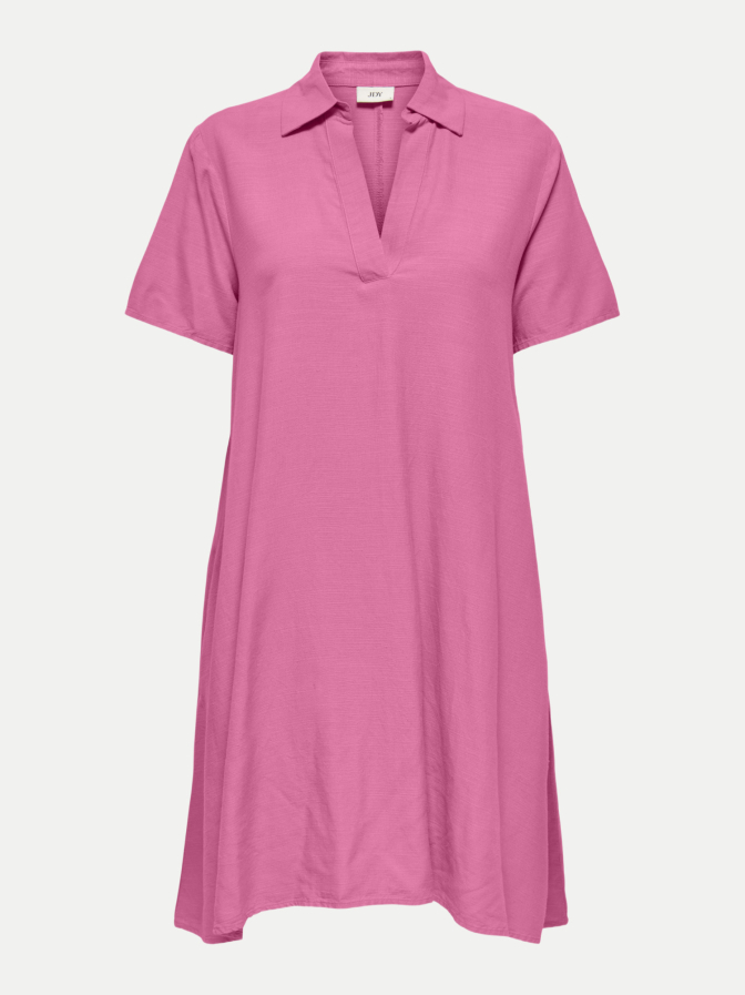 JDY Kleid Caya bei Robert Ley