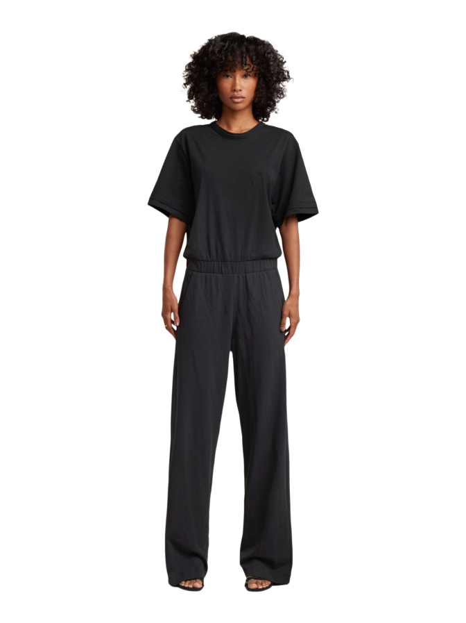 G-STAR RAW Jersey Jumpsuit bei Robert Ley