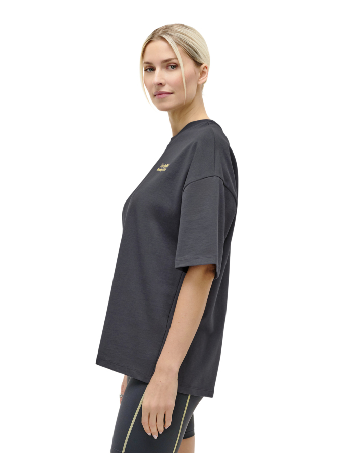 LeGer Studio by Lena Gercke T-Shirt Regina bei Robert Ley